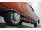 Thumbnail Photo 27 for 1973 Cadillac Eldorado